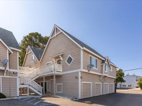 10090 Pasadena Avenue B4, Cupertino CA 95014