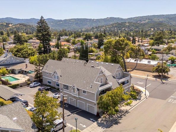 10090 Pasadena Avenue B4, Cupertino CA 95014