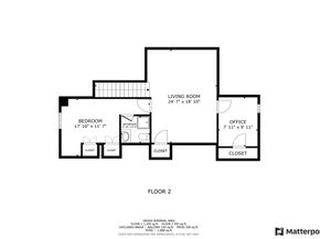 10090 Pasadena Avenue B4, Cupertino CA 95014