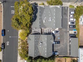10090 Pasadena Avenue B4, Cupertino CA 95014