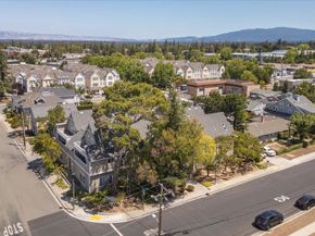 10090 Pasadena Avenue B4, Cupertino CA 95014
