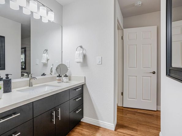 10090 Pasadena Avenue B4, Cupertino CA 95014