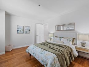 10090 Pasadena Avenue B4, Cupertino CA 95014