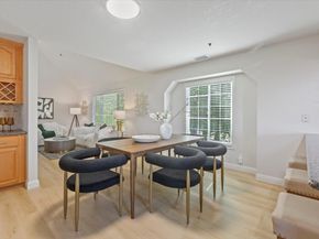 10090 Pasadena Avenue B4, Cupertino CA 95014