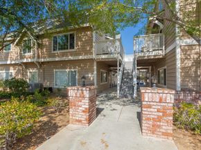10090 Pasadena Avenue B4, Cupertino CA 95014