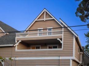 10090 Pasadena Avenue B4, Cupertino CA 95014