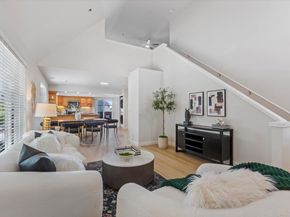 10090 Pasadena Avenue B4, Cupertino CA 95014