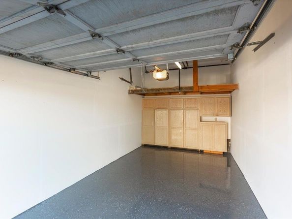 10090 Pasadena Avenue B4, Cupertino CA 95014