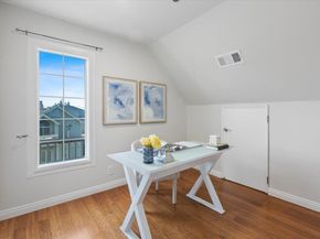 10090 Pasadena Avenue B4, Cupertino CA 95014