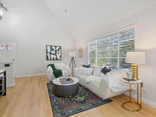 10090 Pasadena Avenue B4, Cupertino CA 95014
