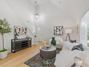 10090 Pasadena Avenue B4, Cupertino CA 95014