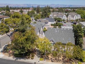 10090 Pasadena Avenue B4, Cupertino CA 95014