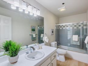 10090 Pasadena Avenue B4, Cupertino CA 95014