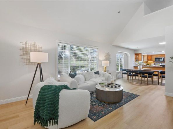 10090 Pasadena Avenue B4, Cupertino CA 95014