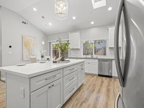 148 W Maude Avenue, Sunnyvale CA 94085