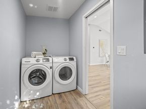 148 W Maude Avenue, Sunnyvale CA 94085