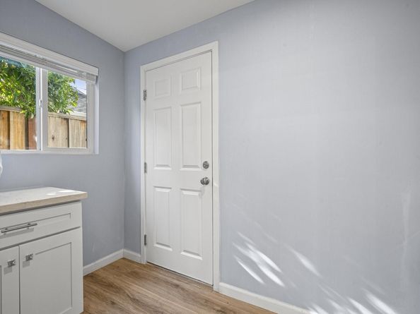 148 W Maude Avenue, Sunnyvale CA 94085
