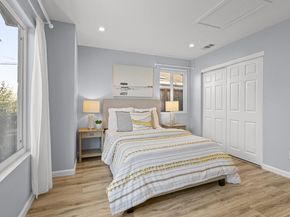 148 W Maude Avenue, Sunnyvale CA 94085