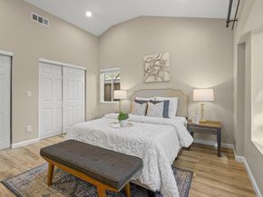 148 W Maude Avenue, Sunnyvale CA 94085