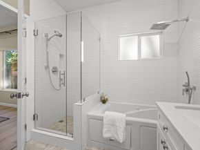 148 W Maude Avenue, Sunnyvale CA 94085
