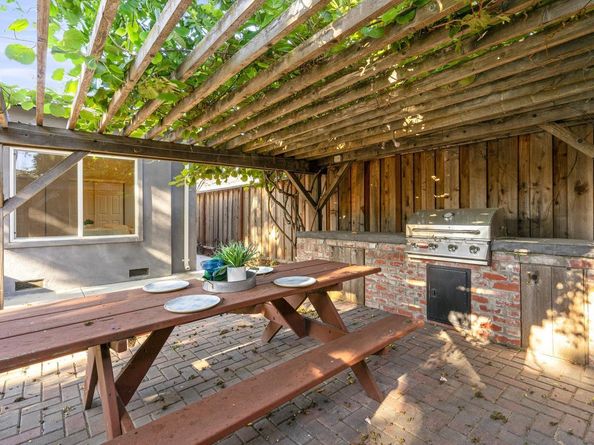 148 W Maude Avenue, Sunnyvale CA 94085