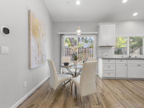 148 W Maude Avenue, Sunnyvale CA 94085