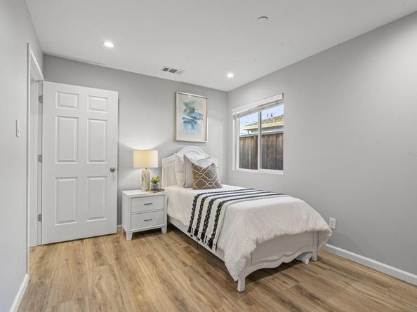 148 W Maude Avenue, Sunnyvale CA 94085