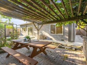 148 W Maude Avenue, Sunnyvale CA 94085
