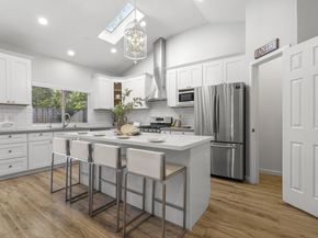 148 W Maude Avenue, Sunnyvale CA 94085