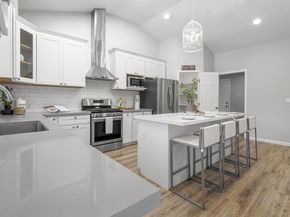 148 W Maude Avenue, Sunnyvale CA 94085