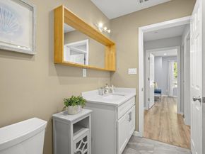 148 W Maude Avenue, Sunnyvale CA 94085