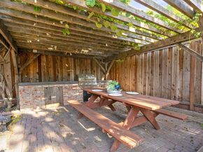148 W Maude Avenue, Sunnyvale CA 94085