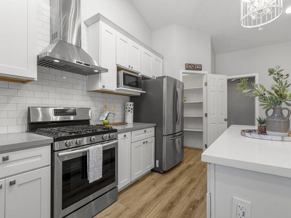 148 W Maude Avenue, Sunnyvale CA 94085