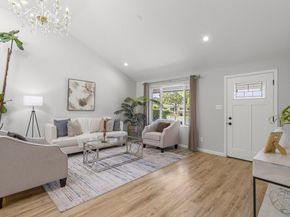 148 W Maude Avenue, Sunnyvale CA 94085