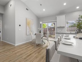 148 W Maude Avenue, Sunnyvale CA 94085
