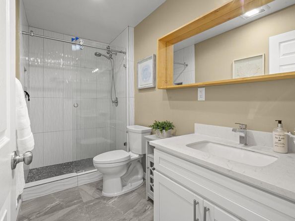 148 W Maude Avenue, Sunnyvale CA 94085