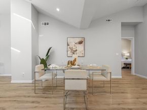 148 W Maude Avenue, Sunnyvale CA 94085