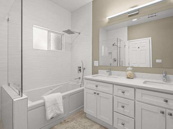 148 W Maude Avenue, Sunnyvale CA 94085