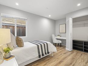 148 W Maude Avenue, Sunnyvale CA 94085