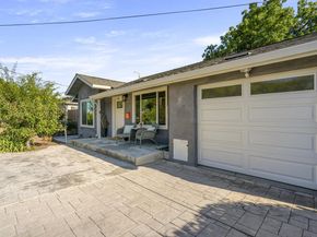 148 W Maude Avenue, Sunnyvale CA 94085