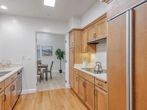 555 Byron Street 105, Palo Alto CA 94301
