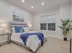555 Byron Street 105, Palo Alto CA 94301