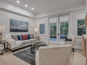 555 Byron Street 105, Palo Alto CA 94301