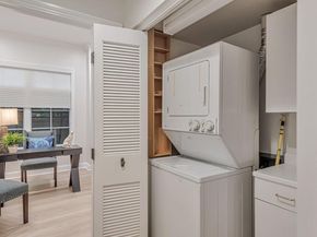 555 Byron Street 105, Palo Alto CA 94301