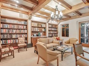 555 Byron Street 105, Palo Alto CA 94301