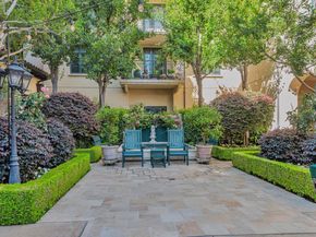555 Byron Street 105, Palo Alto CA 94301