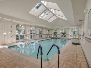 555 Byron Street 105, Palo Alto CA 94301