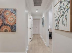 555 Byron Street 105, Palo Alto CA 94301