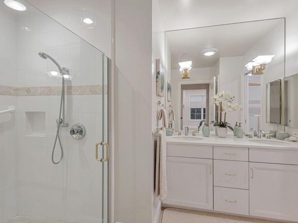 555 Byron Street 105, Palo Alto CA 94301
