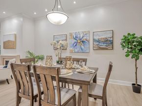 555 Byron Street 105, Palo Alto CA 94301